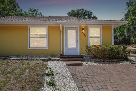 4627 SUMMERWIND DRIVE