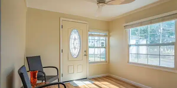 Image 3 Image 3