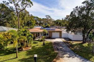 2650 47TH S