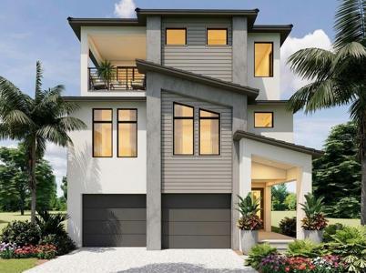 244 N WASHINGTON DRIVE