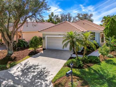 3375 OSPREY LANE