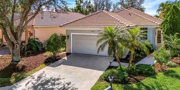 3375 OSPREY LANE