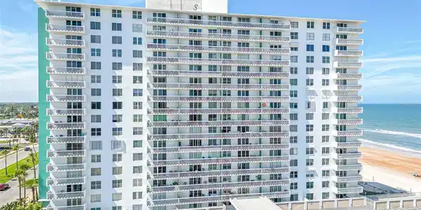 2800 ATLANTIC