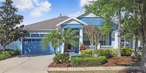 509 MANNS HARBOR