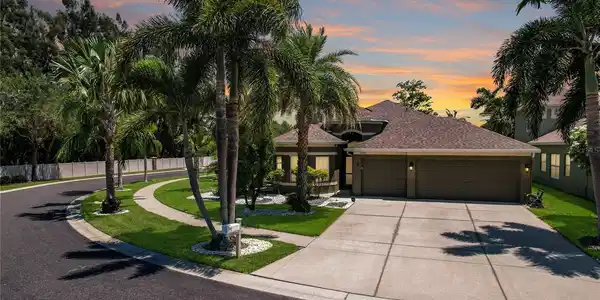 1620 MIRA LAGO