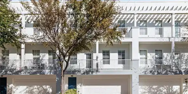 4519 BAY SPRING COURT