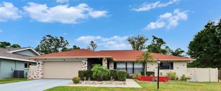3092 HILLSIDE LANE
