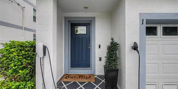 Image 2 Image 2