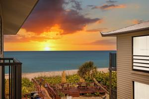 2450 BEACH