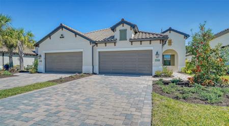 27460 JANZEN COURT