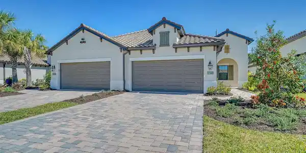 27460 JANZEN COURT
