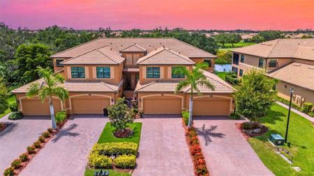 6818 GRAND ESTUARY TRAIL