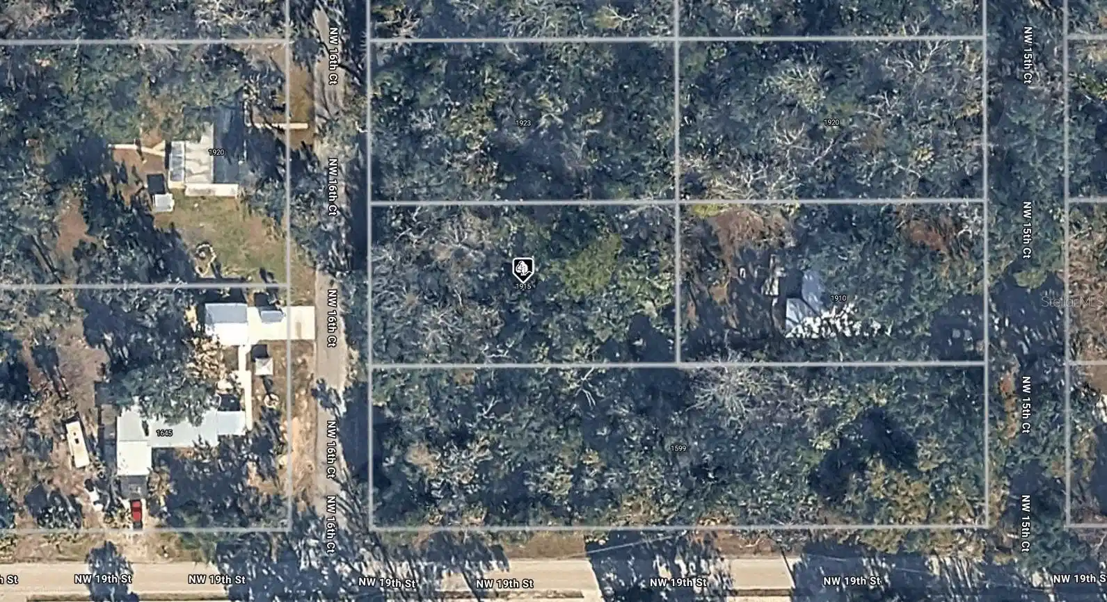 Image 1 Image 1