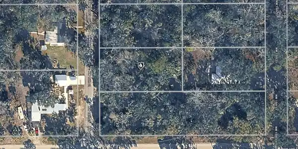 1915 NW 16TH COURT