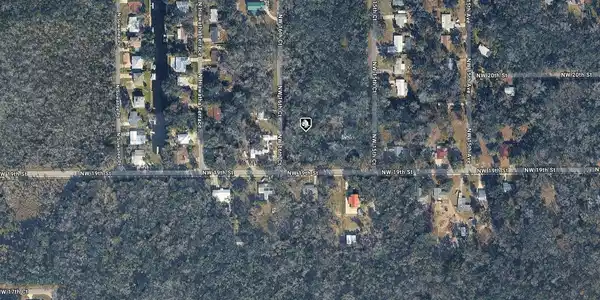 Image 2 Image 2