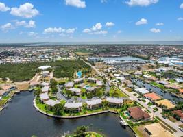 1080 BAL HARBOR