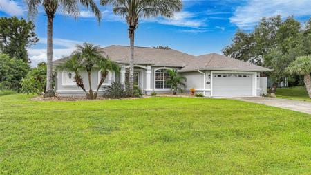 2733 JABLO CIRCLE