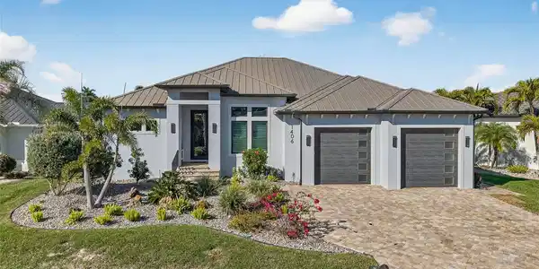 1406 KITTIWAKE DRIVE