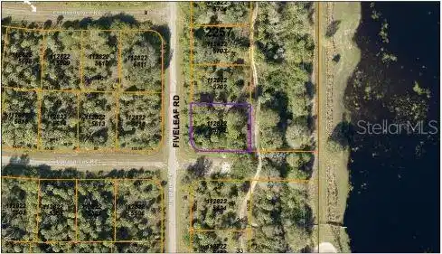 Image 3 Image 3