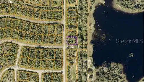 Image 4 Image 4
