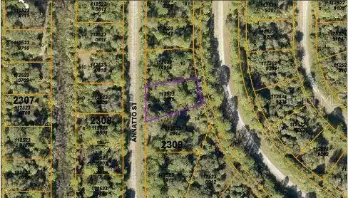 Image 3 Image 3