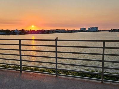 7922 SAILBOAT KEY BOULEVARD S