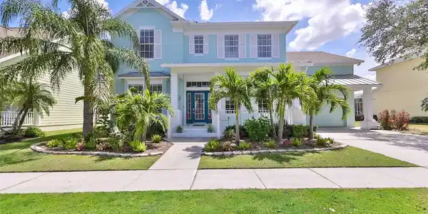 411 ISLEBAY