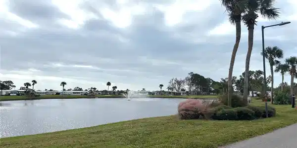 256 EL PRADO