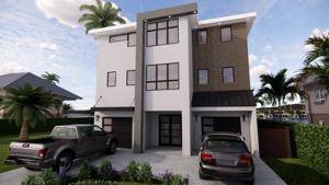 836 BAY POINT