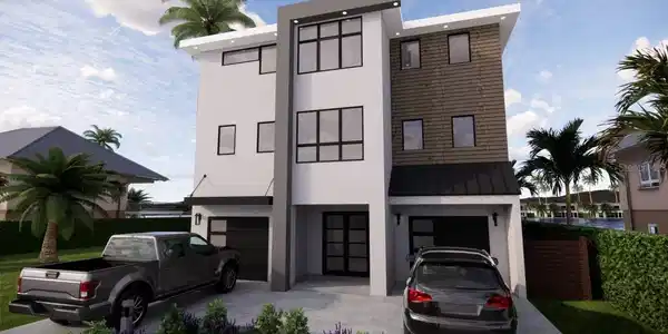 836 BAY POINT