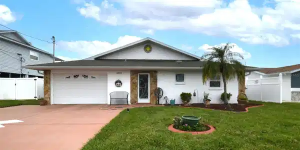 4048 ORIENT DRIVE