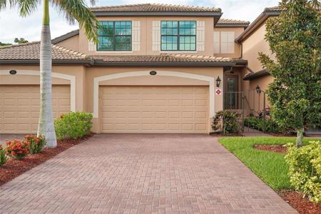 6802 GRAND ESTUARY TRAIL