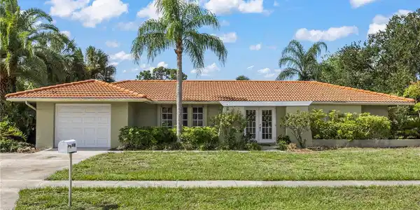 7411 DICKENS DRIVE