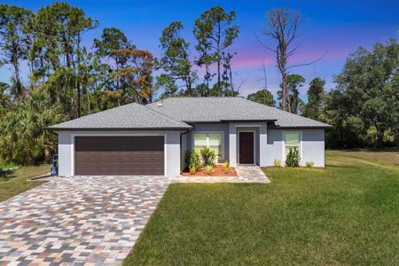 1449 OVERHEAD STREET