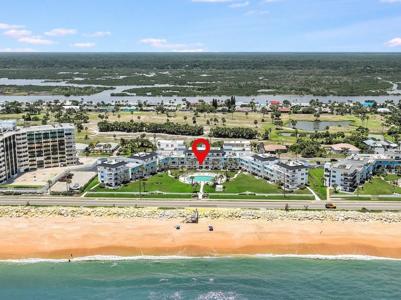 3510 OCEAN SHORE
