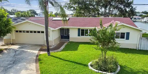 1514 SEA GULL S