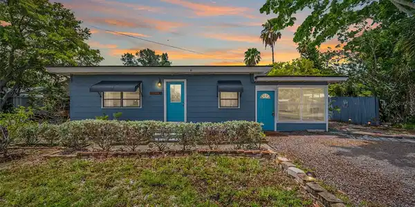 13098 BOCA CIEGA
