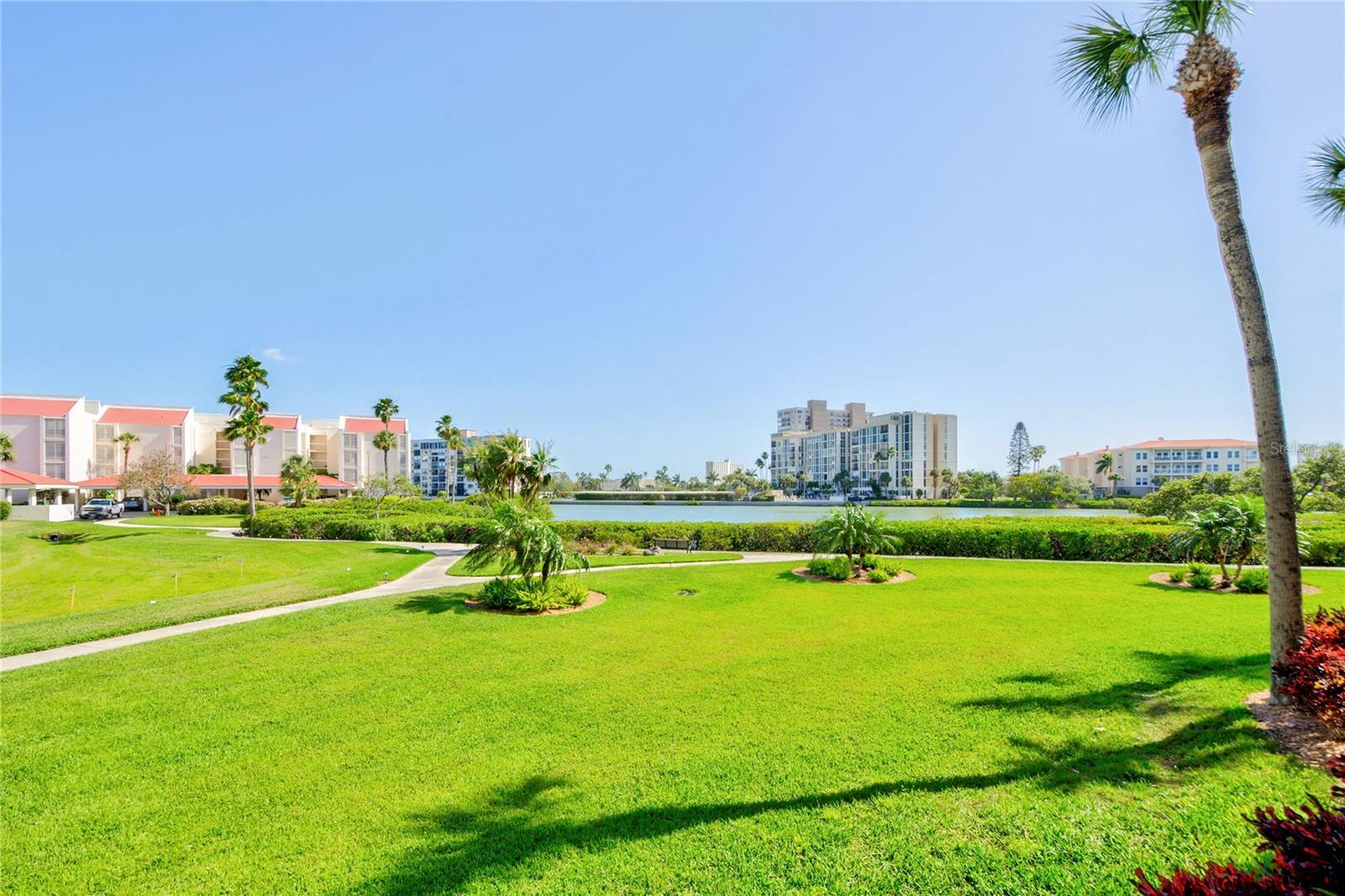 7871 SAILBOAT KEY BOULEVARD S, SOUTH PASADENA, FL lhrmls02147654