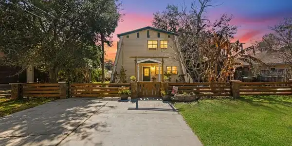 6271 COLONY CIRCLE