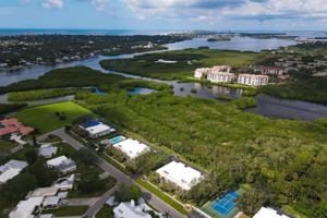 1641 SOUTHWOOD