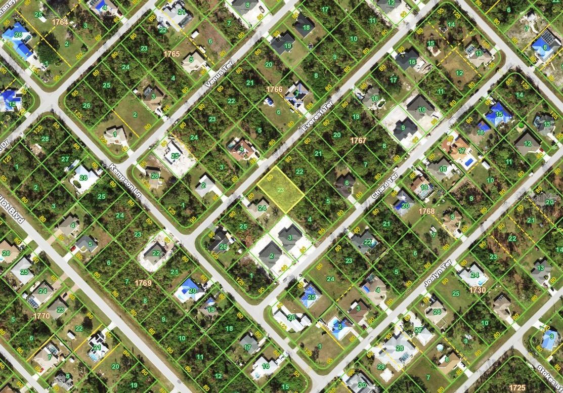 Image 2 Image 2