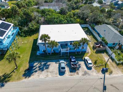 220 S 26TH STREET