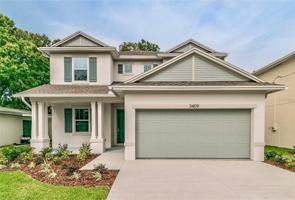 8087 29TH N