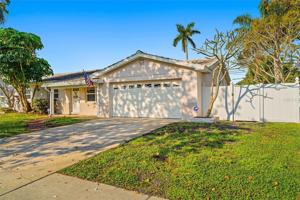 2700 64TH N