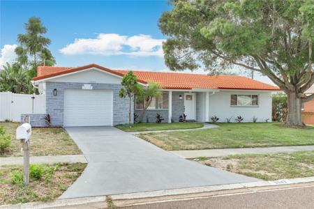 5543 WILLIAMSDALE