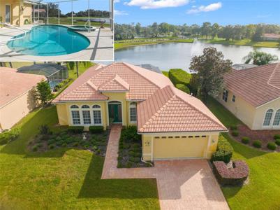 9114 ALEXANDRIA DRIVE