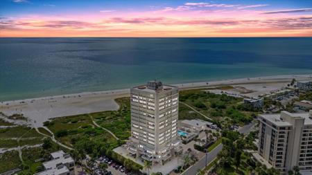 5400 OCEAN BOULEVARD