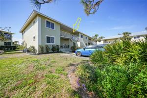 6600 GASPARILLA PINES