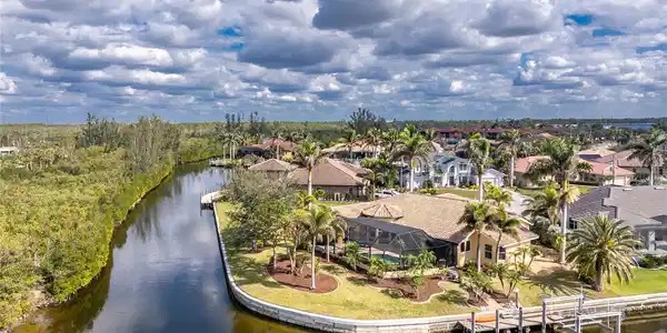 3507 MARSALA COURT