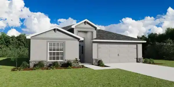 2668 58TH CIRCLE E
